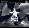 Мұқаба David Guetta - The World Is Mine (Shnaps & Kolya Funk Remix) David Guetta - The World Is Mine (Shnaps & Kolya Funk Remix)