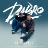 Pochette Dabro - На счастье Dabro - На счастье