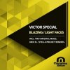Мұқаба Victor Special - Blazing (Original Mix) Victor Special - Blazing (Original Mix)