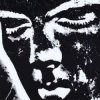 Мұқаба Okkulta - Distress Okkulta - Distress