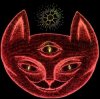 Мұқаба Past, Ardeor - Subaquatic Reverie Past, Ardeor - Subaquatic Reverie