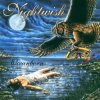 Мұқаба Nightwish - Moondance Nightwish - Moondance