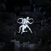 Мұқаба Dabeat & Kamilo Sanclemente - Canis (Morttagua Remix) Dabeat & Kamilo Sanclemente - Canis (Morttagua Remix)