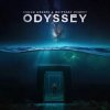 Мұқаба Roman Messer & Brittany Egbert - Odyssey (Extended Mix) Roman Messer & Brittany Egbert - Odyssey (Extended Mix)
