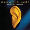 Мұқаба Jean Michel Jarre - Calypso III (fin de siecle) Jean Michel Jarre - Calypso III (fin de siecle)