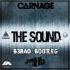 Мұқаба B3RAO - Someway, Somehow (Original Mix) B3RAO - Someway, Somehow (Original Mix)
