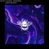 Мұқаба Ricky Caceda & ROM - Night Clubbers (Mixed) Ricky Caceda & ROM - Night Clubbers (Mixed)