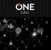 Мұқаба ZYREX - One Call ZYREX - One Call