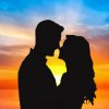 Мұқаба Bronis AI - СВЕТЛЕЕТ НЕБО Bronis AI - СВЕТЛЕЕТ НЕБО