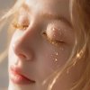 Мұқаба RJ Emerald Fire - A Touch of Rain RJ Emerald Fire - A Touch of Rain