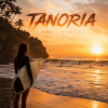 Мұқаба TANORIA - Бали на рассвете TANORIA - Бали на рассвете