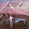 Мұқаба MIA BOYKA - Экспонат (Alex Vasaby Remix) MIA BOYKA - Экспонат (Alex Vasaby Remix)