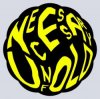 Мұқаба Mouh Aleb Ish - Flashback Recovery Mouh Aleb Ish - Flashback Recovery