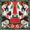 Мұқаба Kuddsnack - Magic Carpet Ride Kuddsnack - Magic Carpet Ride