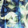 Мұқаба Modonostro - Moon Quote (Mixed) Modonostro - Moon Quote (Mixed)