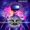 Мұқаба Device Noize - Gray Day Device Noize - Gray Day