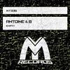Мұқаба Antoine & B - Empty (Original Mix) Antoine & B - Empty (Original Mix)