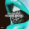 Мұқаба Simone Intrieri - Lie Machine (Extended Mix) Simone Intrieri - Lie Machine (Extended Mix)