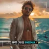 Мұқаба Matt Cruise - Bakerman Matt Cruise - Bakerman