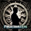 Pochette DJ Katya Kadykov - Работодатель (Sedoy samle remix) DJ Katya Kadykov - Работодатель (Sedoy samle remix)