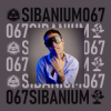 Мұқаба Presented by Vosso - Sibanium Radio EP067 Presented by Vosso - Sibanium Radio EP067