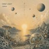 Мұқаба ViTaLiKuS - First Light ViTaLiKuS - First Light