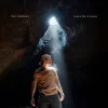 Мұқаба Max McNown - Famous to You Max McNown - Famous to You