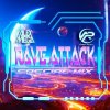 Мұқаба DJ Alex Mega & DJ Andrey Project - Rave Attack (special mix) DJ Alex Mega & DJ Andrey Project - Rave Attack (special mix)