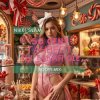Мұқаба 50 Cent, Ганвест(NIKKI SLAM Booty Mix) - Ты такая GLE 50 Cent, Ганвест(NIKKI SLAM Booty Mix) - Ты такая GLE