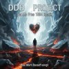 Мұқаба P.M.Rossoff & DDD Project - Set Me Free 1984. Remix 2026 P.M.Rossoff & DDD Project - Set Me Free 1984. Remix 2026