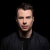 封面 Ben Gold - I'm In A State Of Trance (Extended Mix) Ben Gold - I'm In A State Of Trance (Extended Mix)