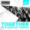 封面 Armin van Buuren - Together (Extended Mix) Armin van Buuren - Together (Extended Mix)