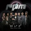 Мұқаба RPM (Hun) & Modesty's - Dawn Life RPM (Hun) & Modesty's - Dawn Life