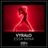 封面 Vyralo - Essa Mina Vyralo - Essa Mina