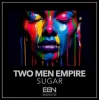 封面 Two Men Empire - Sugar Two Men Empire - Sugar