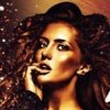 封面 JLUIS - Invincible JLUIS - Invincible