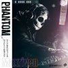 封面 MaxRiven - Phantom MaxRiven - Phantom