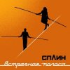 Мұқаба Сплин - Когда пройдет 100 лет Сплин - Когда пройдет 100 лет