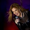 Мұқаба Karmen Klinc - Weight Of The World Karmen Klinc - Weight Of The World