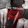 Tex Taiwan - E-E-Erase