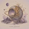 Мұқаба ViTaLiKuS - Silent Meridian ViTaLiKuS - Silent Meridian
