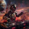 Мұқаба PREDATORS TECHNO - WASSUP PREDATORS TECHNO - WASSUP