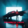 Мұқаба Don Diablo - Gangsta Lean Don Diablo - Gangsta Lean