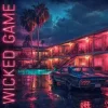 Мұқаба Klaas - Wicked Game Klaas - Wicked Game