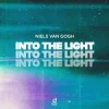 Мұқаба Niels Van Gogh - Into The Light Niels Van Gogh - Into The Light