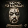 封面 Ummet Ozcan - Techno Shaman Ummet Ozcan - Techno Shaman