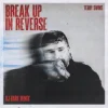 Мұқаба Teddy Swims - Break Up in Reverse (Dj Dark Remix) Teddy Swims - Break Up in Reverse (Dj Dark Remix)