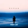 Мұқаба MASHB3AT - Ocean MASHB3AT - Ocean
