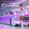 Мұқаба DJ JEDY & Niki Four - Geronimo's Cadillac DJ JEDY & Niki Four - Geronimo's Cadillac
