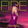 Мұқаба Alexandra Stan - Fire (Makar & KNGZ Remix) Alexandra Stan - Fire (Makar & KNGZ Remix)